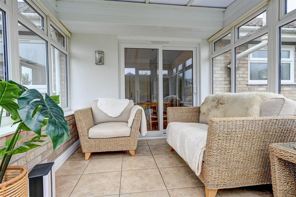 Conservatory 2.jpg