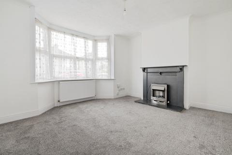 3 bedroom house to rent, High Firs Road, SOUTHAMPTON