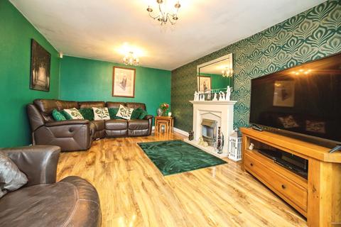 undefined, Kingfisher Drive, Barnsley