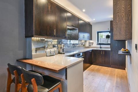 undefined, Timberyard Mews, Worcester Park