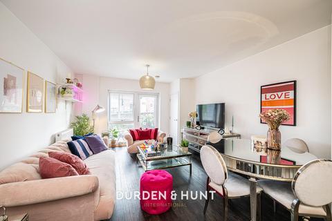 undefined, Gubbins Lane, Harold Wood, RM3