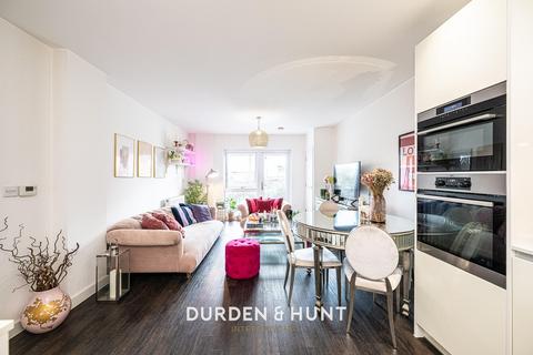 undefined, Gubbins Lane, Harold Wood, RM3