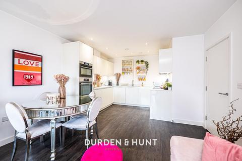 undefined, Gubbins Lane, Harold Wood, RM3
