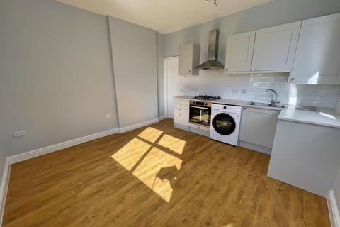 undefined, Bury New Road, Prestwich,