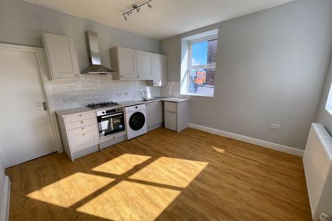 undefined, Bury New Road, Prestwich,