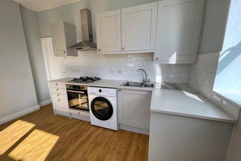 undefined, Bury New Road, Prestwich,