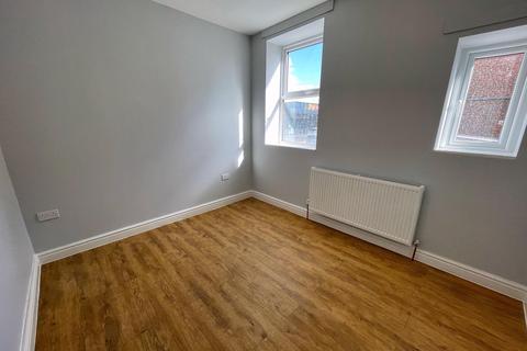 undefined, Bury New Road, Prestwich,