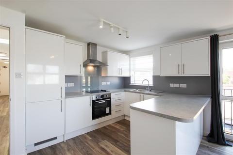 undefined, Woollards Lane, Cambridge CB22
