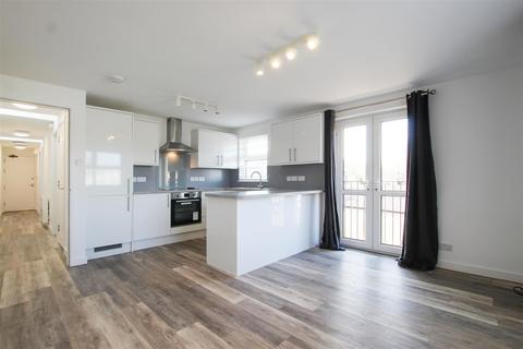 undefined, Woollards Lane, Cambridge CB22