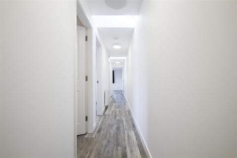 undefined, Woollards Lane, Cambridge CB22