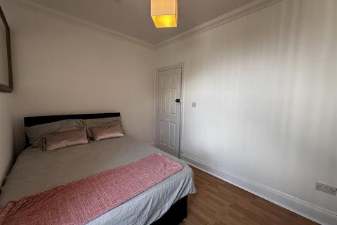 undefined, Ninian Road, Cardiff