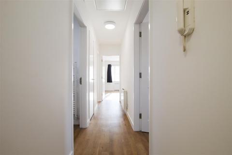 undefined, Woollards Lane, Cambridge CB22