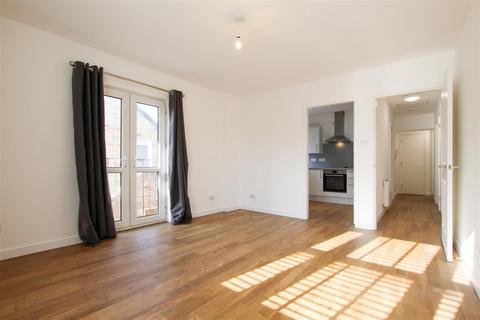 undefined, Woollards Lane, Cambridge CB22