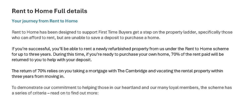Rent to Home Terms .jpg