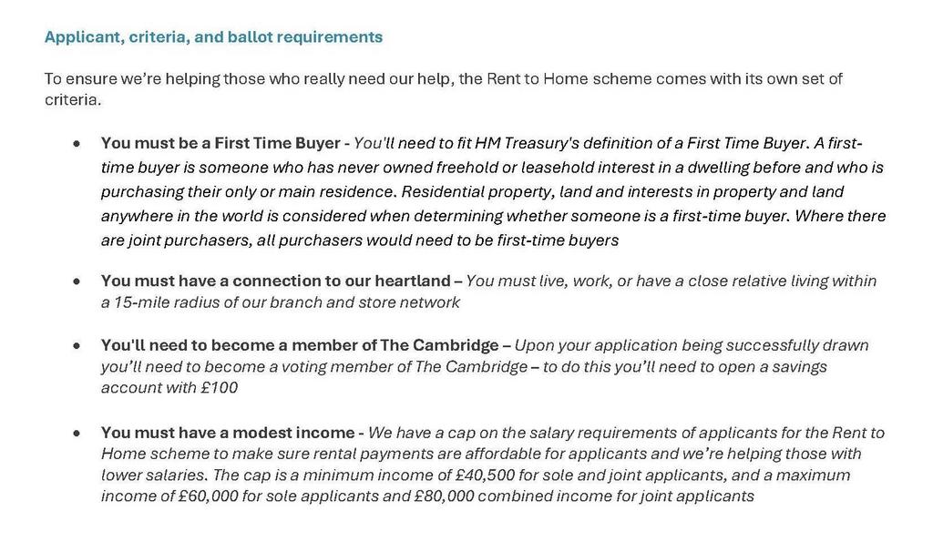 Applicant Criteria and Ballot Requirements.jpg