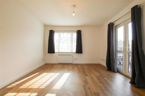 undefined, Woollards Lane, Cambridge CB22