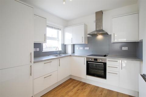 undefined, Woollards Lane, Cambridge CB22