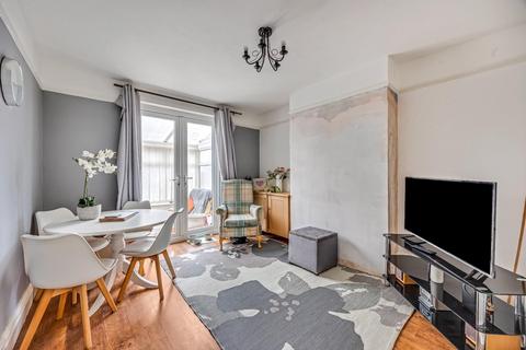 3 bedroom semi-detached house for sale, Wells Road, Bristol