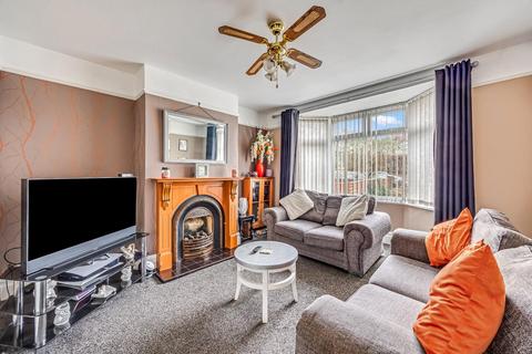 3 bedroom semi-detached house for sale, Wells Road, Bristol