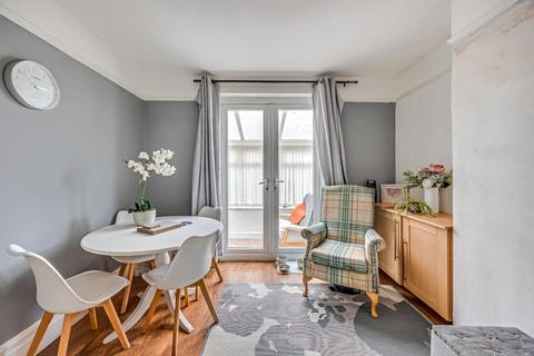 3 bedroom semi-detached house for sale, Wells Road, Bristol