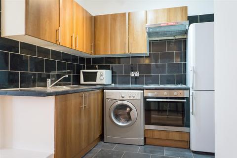 Studio to rent, Fursecroft, Marylebone, W1H