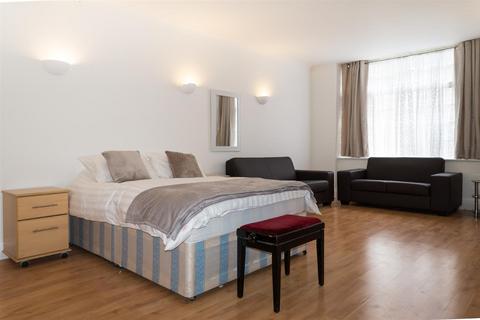 undefined, Fursecroft, Marylebone, W1H