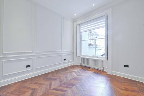 undefined, Cornwall Gardens, South Kensington, London, SW7