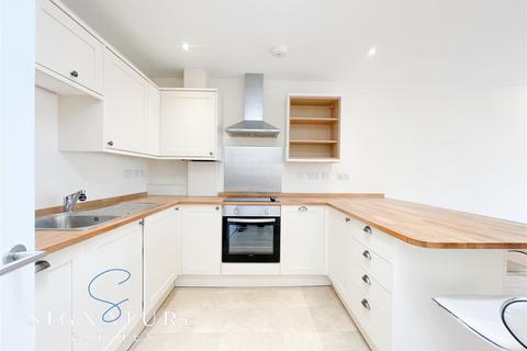 1 bedroom apartment to rent, Queens Road, WATFORD