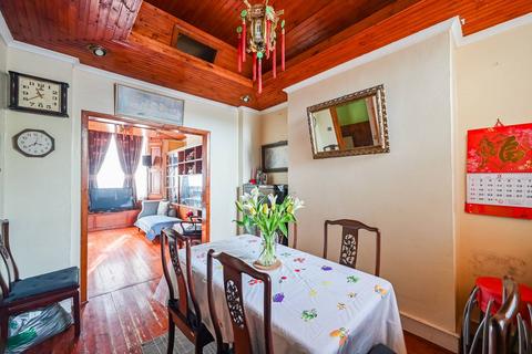 5 bedroom terraced house for sale, Crossley Street, N7, Highbury and Islington, London, N7