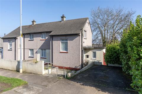 undefined, Trenoweth Road, Penzance TR18