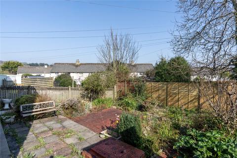 undefined, Trenoweth Road, Penzance TR18
