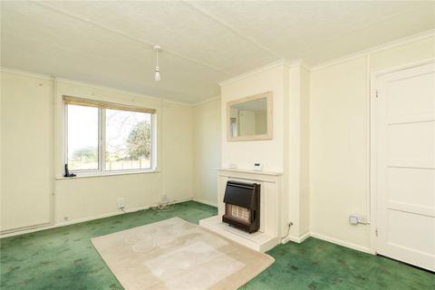 undefined, Trenoweth Road, Penzance TR18