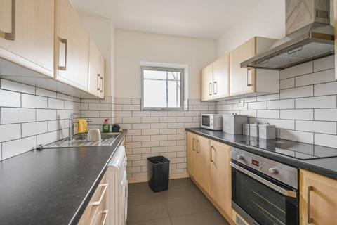 Riverview Court, Isle Of Dogs, London, E14