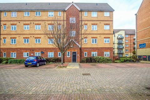 undefined, Fleet Avenue, Hartlepool TS24
