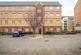 Fleet Avenue, Hartlepool TS24