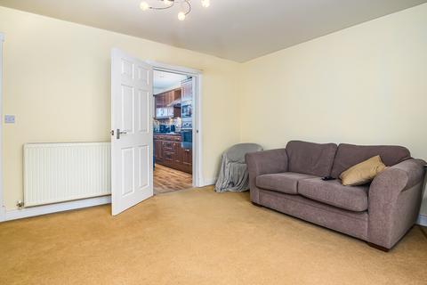 undefined, Fleet Avenue, Hartlepool TS24