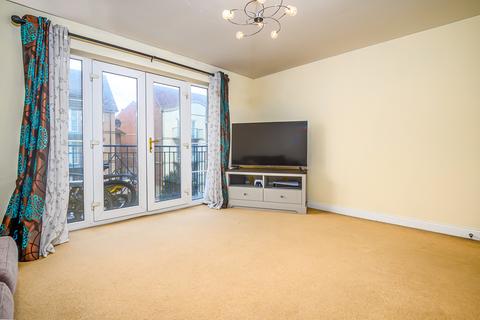 undefined, Fleet Avenue, Hartlepool TS24