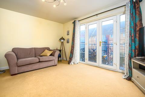 undefined, Fleet Avenue, Hartlepool TS24