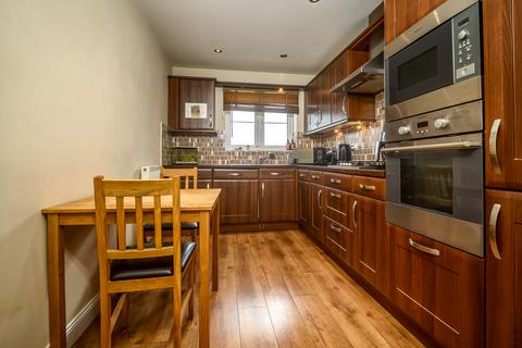 undefined, Fleet Avenue, Hartlepool TS24