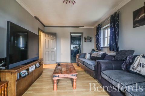 undefined, Keeble Way, Braintree, CM7