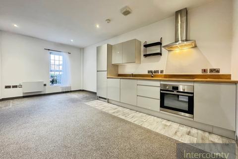 undefined, Harrington Close, Hertfordshire CM23