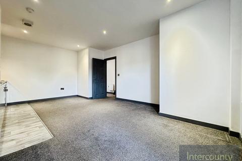 undefined, Harrington Close, Hertfordshire CM23