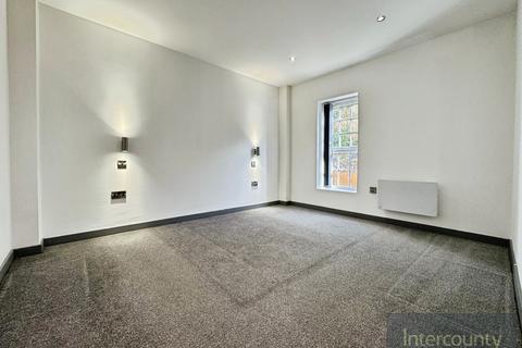 undefined, Harrington Close, Hertfordshire CM23
