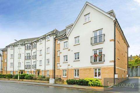 undefined, South Street, Hertfordshire CM23