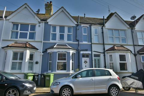 Leopold Road, Bexhill-on-Sea, TN39