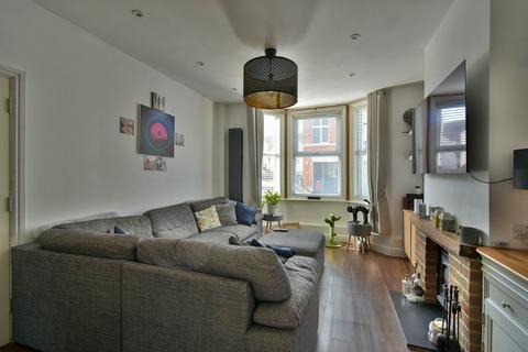 undefined, Leopold Road, Bexhill-on-Sea, TN39