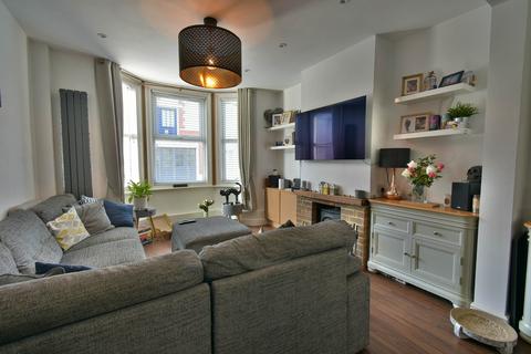 undefined, Leopold Road, Bexhill-on-Sea, TN39