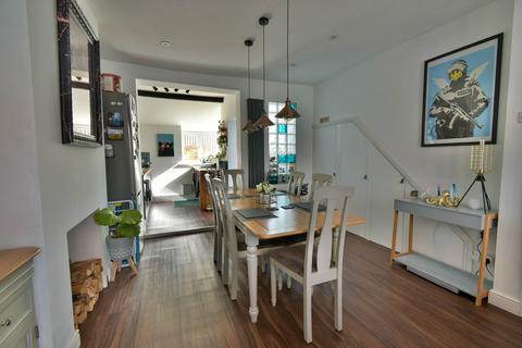 undefined, Leopold Road, Bexhill-on-Sea, TN39