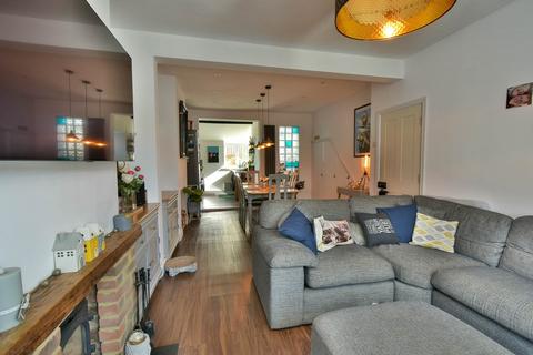undefined, Leopold Road, Bexhill-on-Sea, TN39