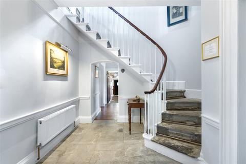 undefined, Overton, Ludlow, Shropshire, SY8